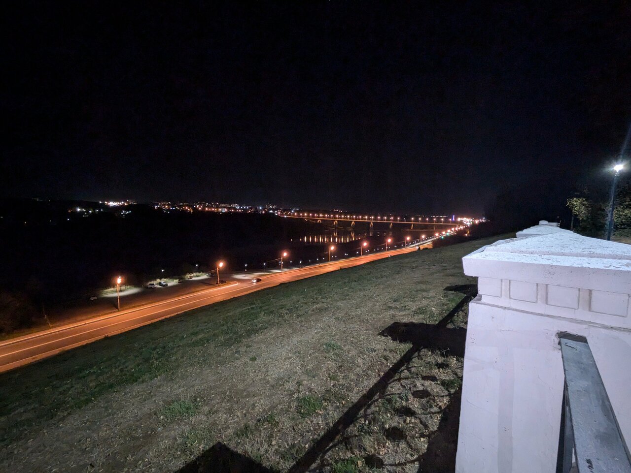 Гостиница Причал Калуга-111