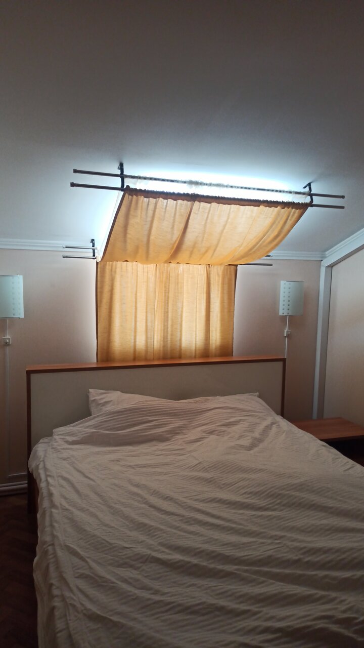 Гостиница Причал Калуга-126