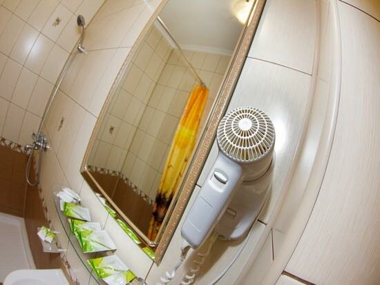 Гостиница Причал Калуга-87