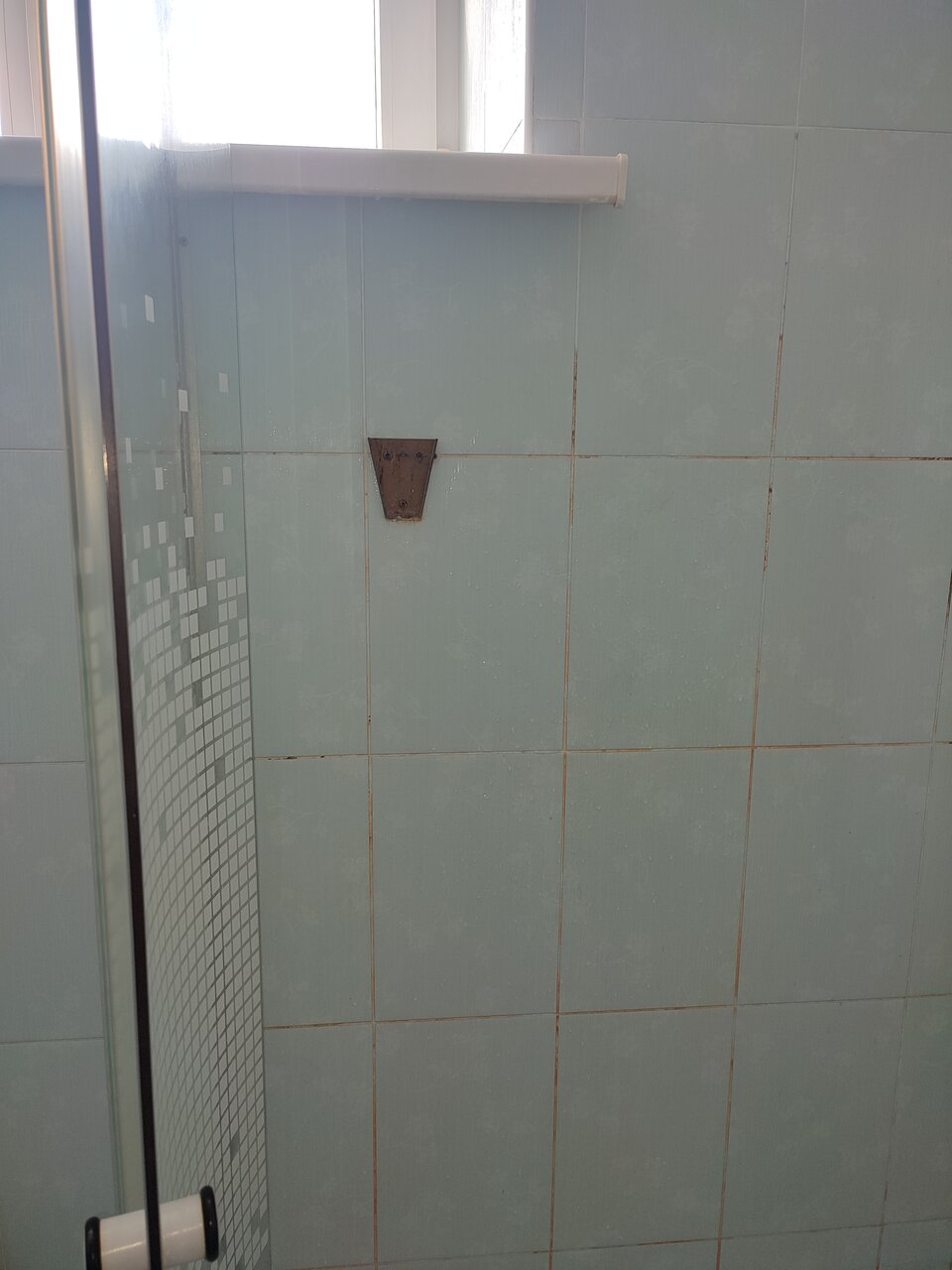 Гостиница Причал Калуга-167