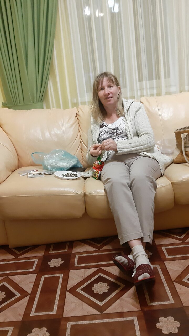 Гостиница Причал Калуга-138