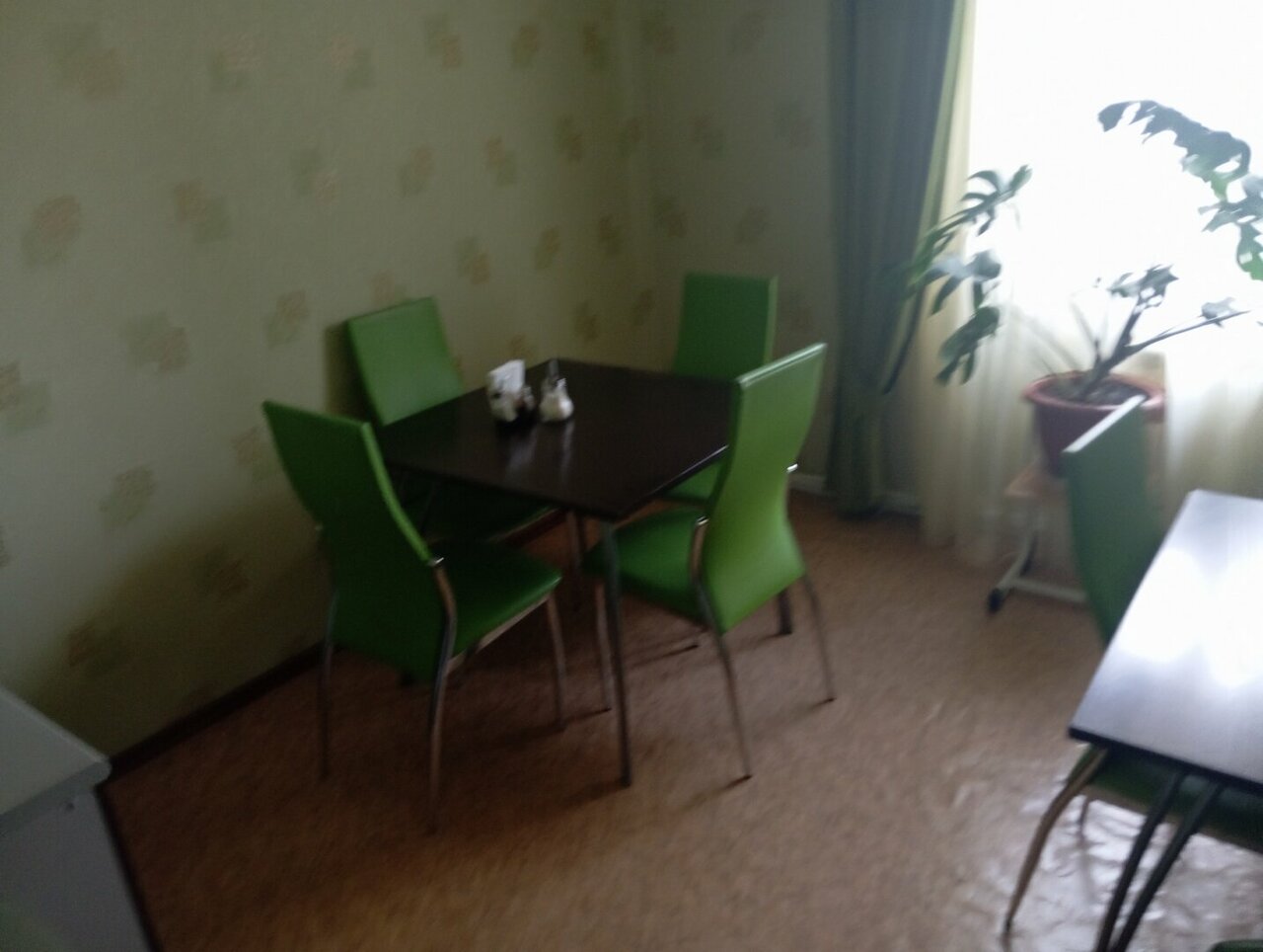 Гостиница Причал Калуга-171