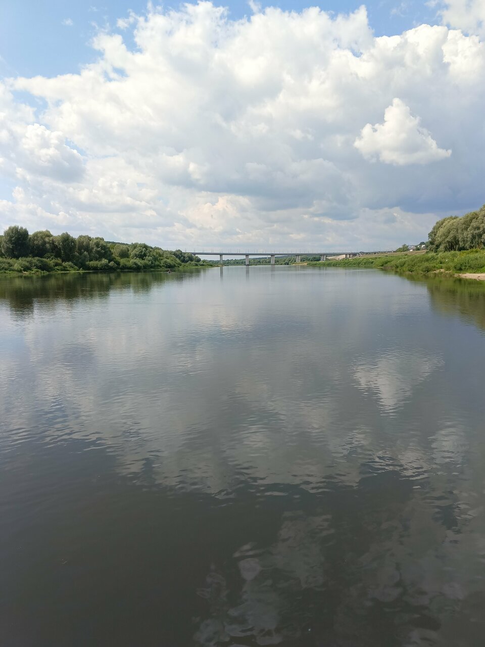 Гостиница Причал Калуга-108