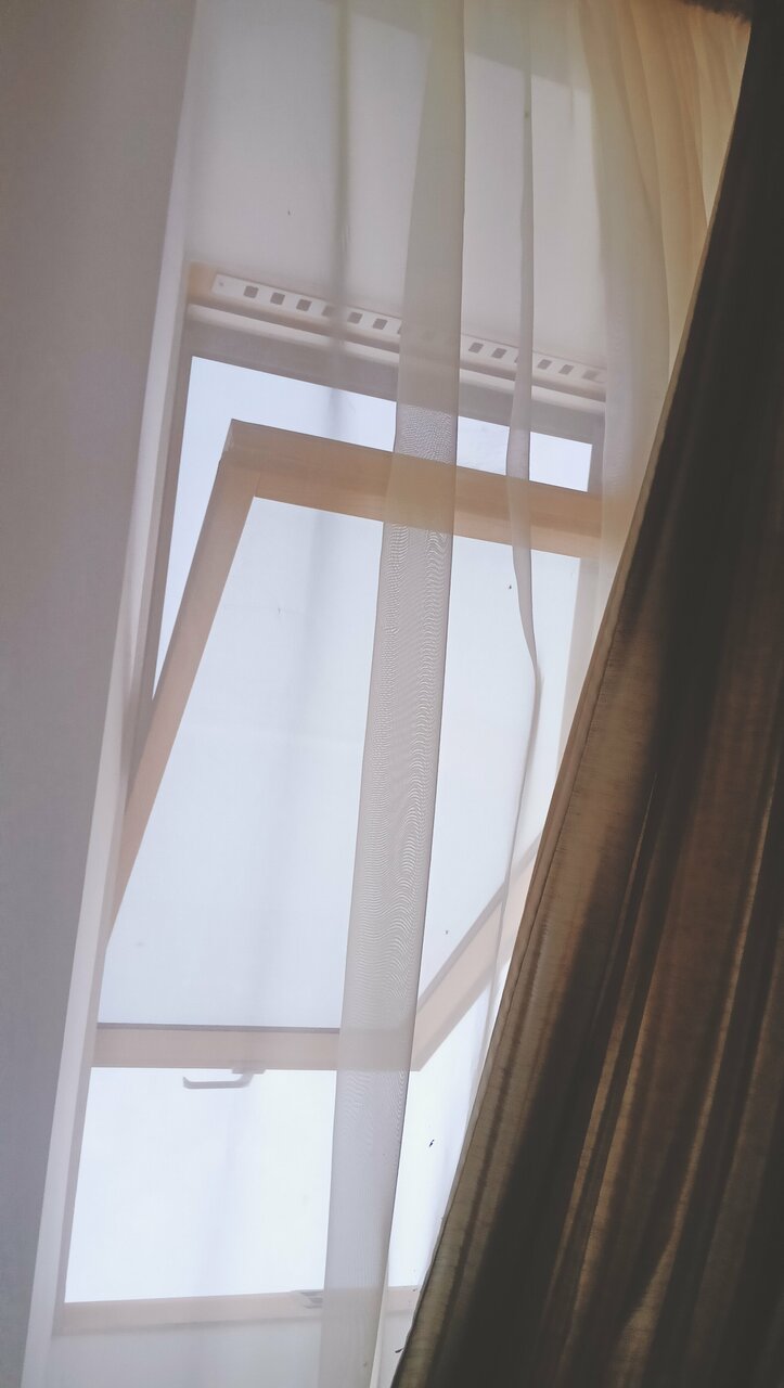 Гостиница Причал Калуга-150