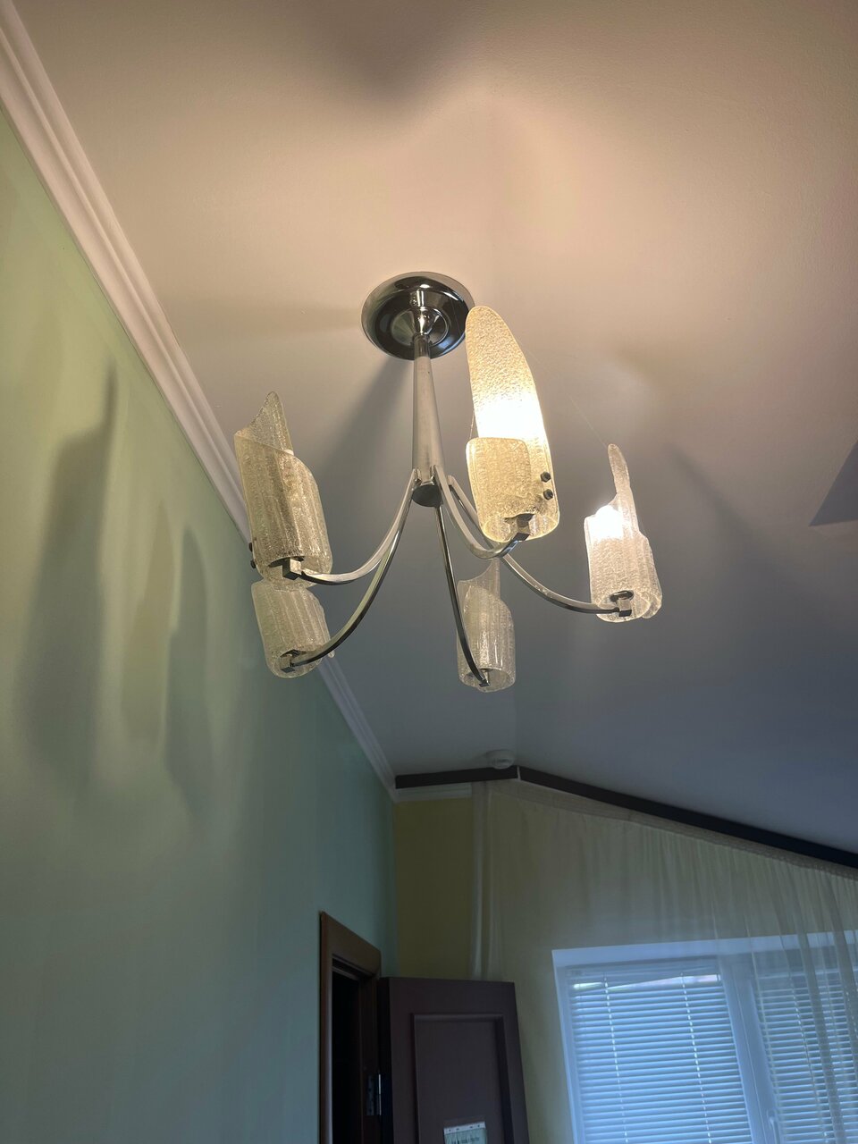 Гостиница Причал Калуга-123