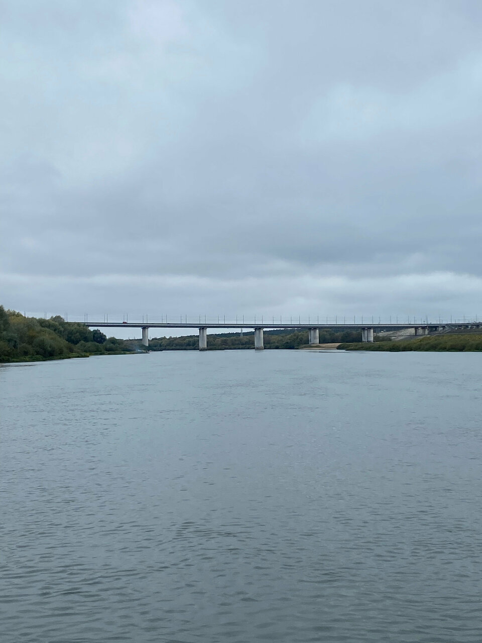 Гостиница Причал Калуга-127