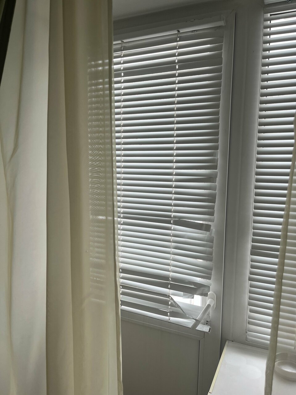 Гостиница Причал Калуга-145