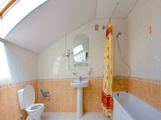 Гостиница Причал Калуга-62