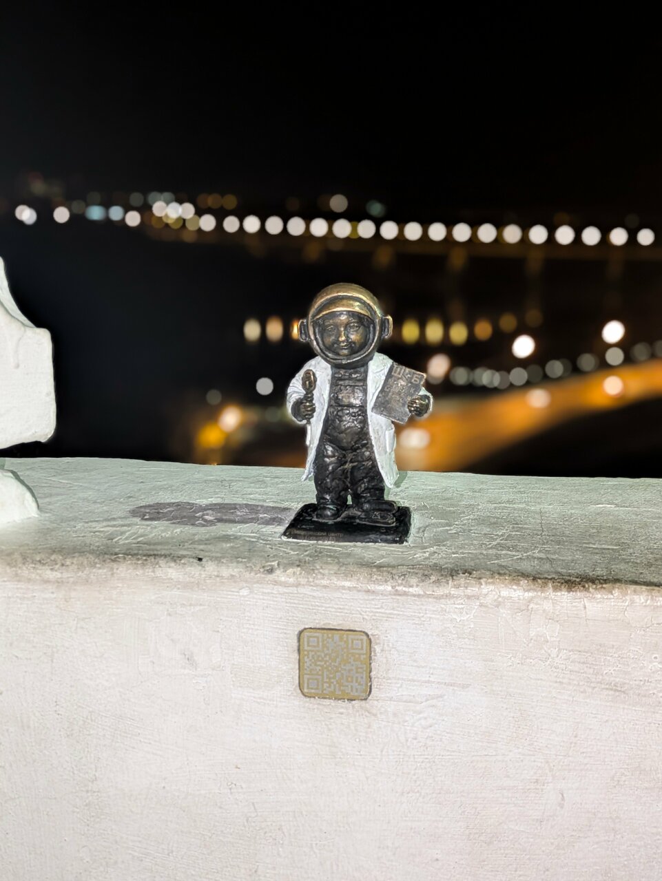 Гостиница Причал Калуга-107