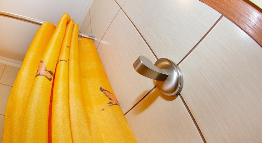 Гостиница Причал Калуга-32