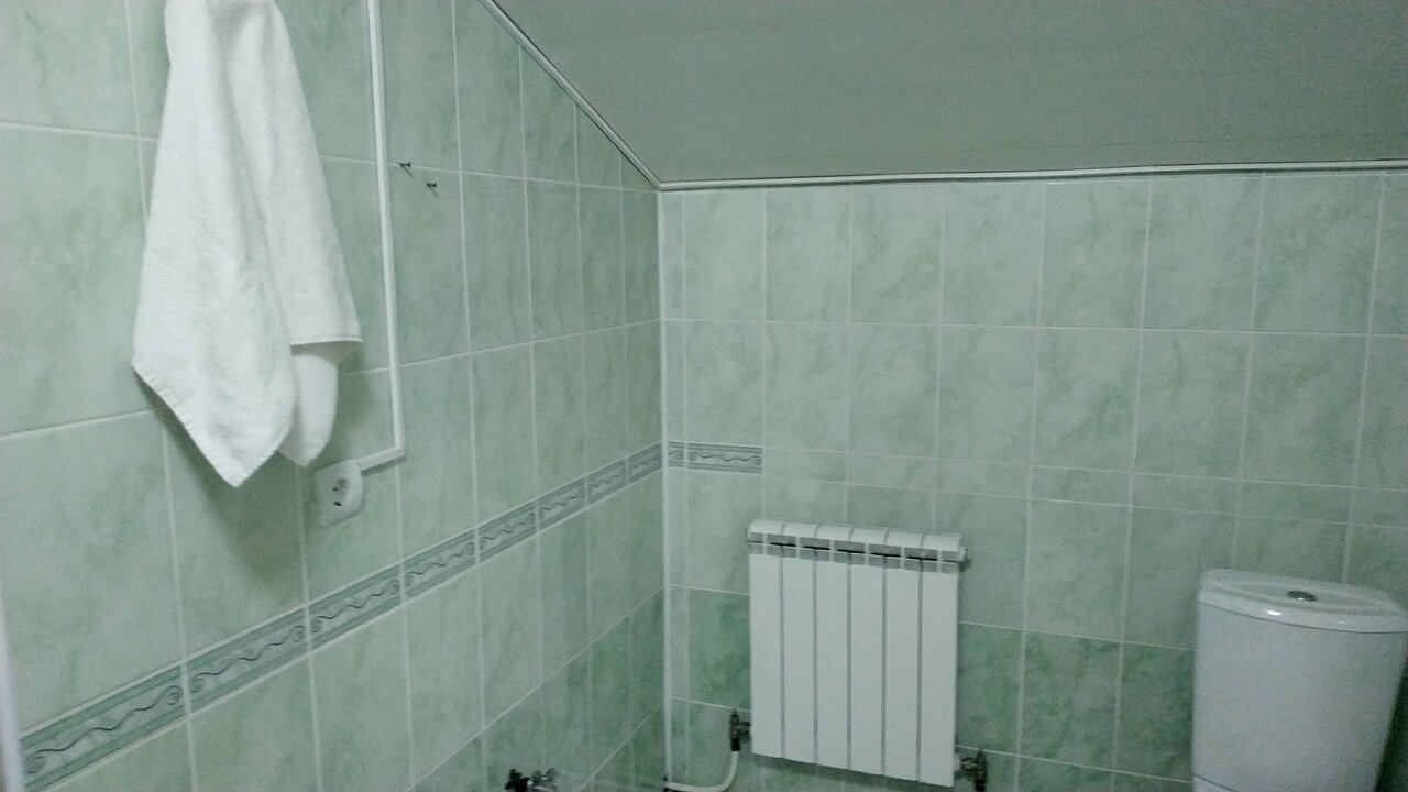 Гостиница Причал Калуга-170