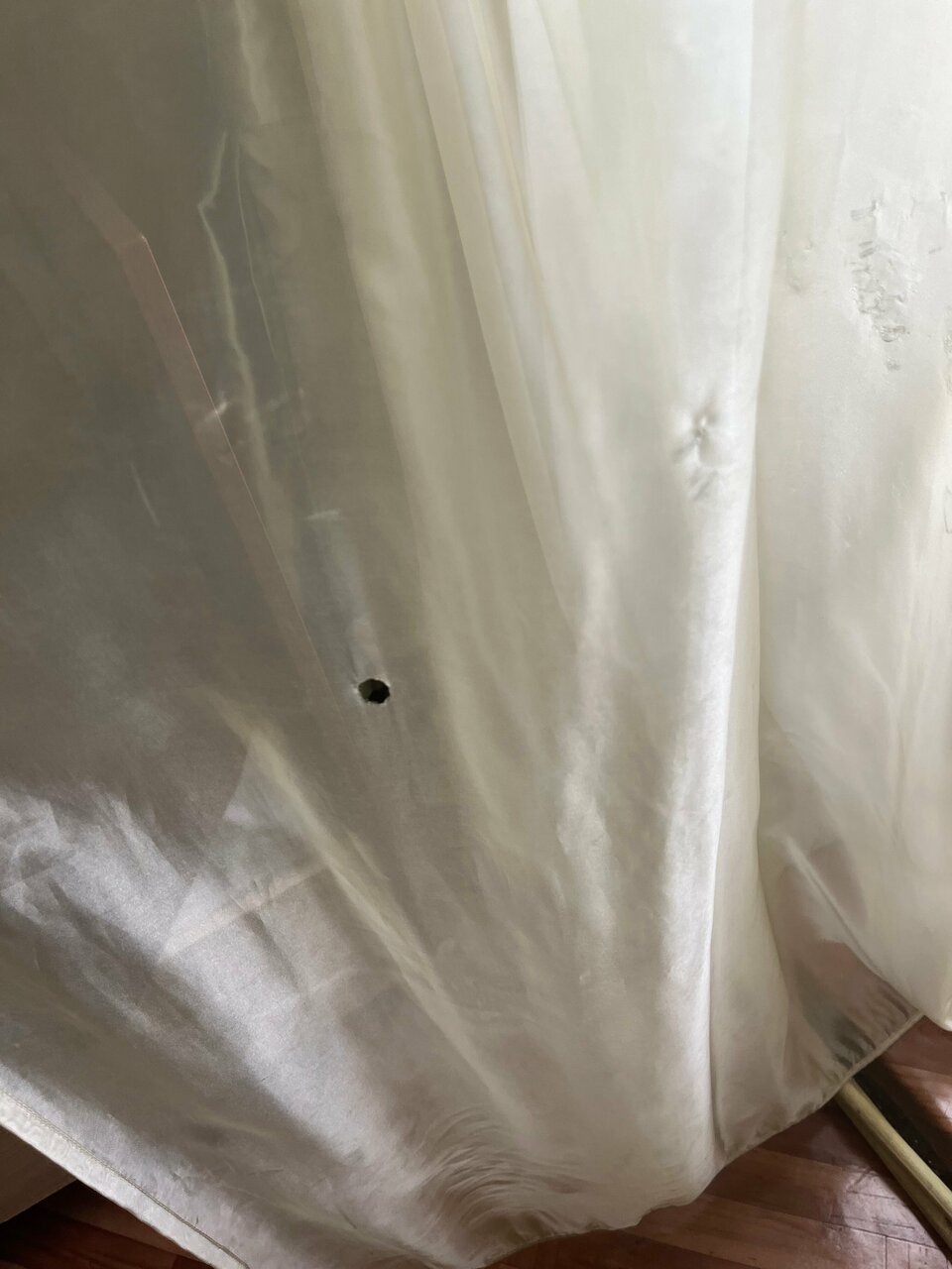 Гостиница Причал Калуга-147