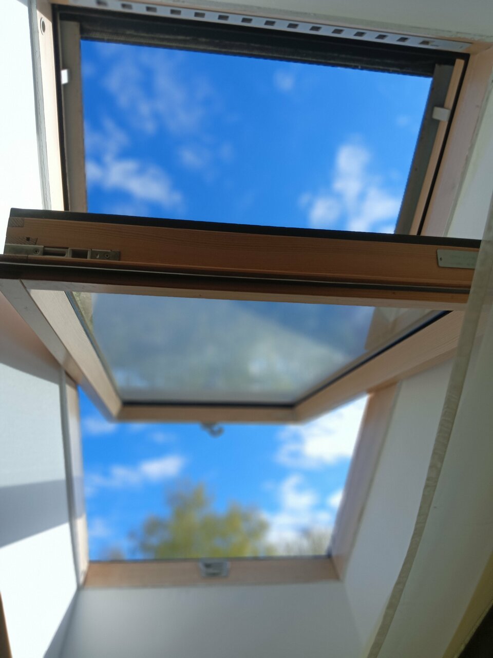 Гостиница Причал Калуга-119