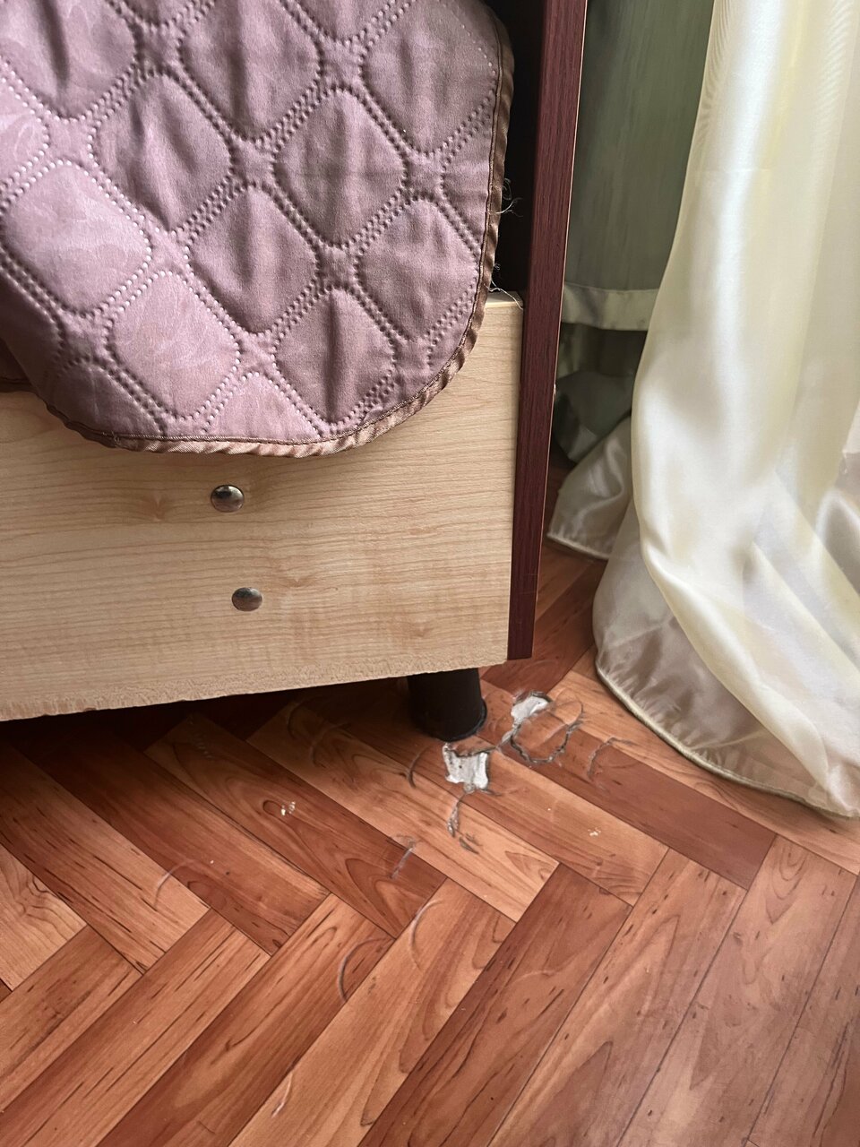 Гостиница Причал Калуга-148