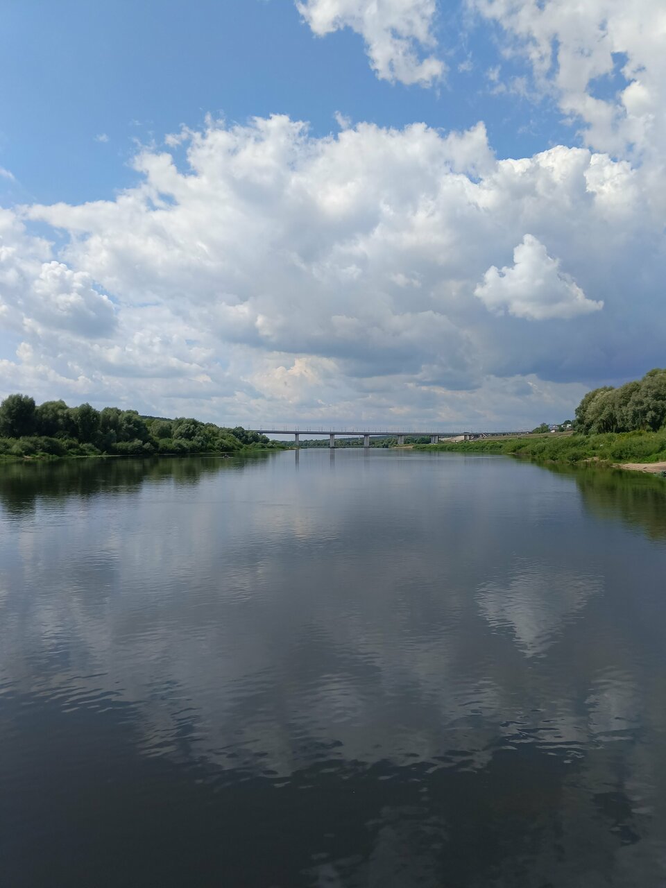 Гостиница Причал Калуга-152