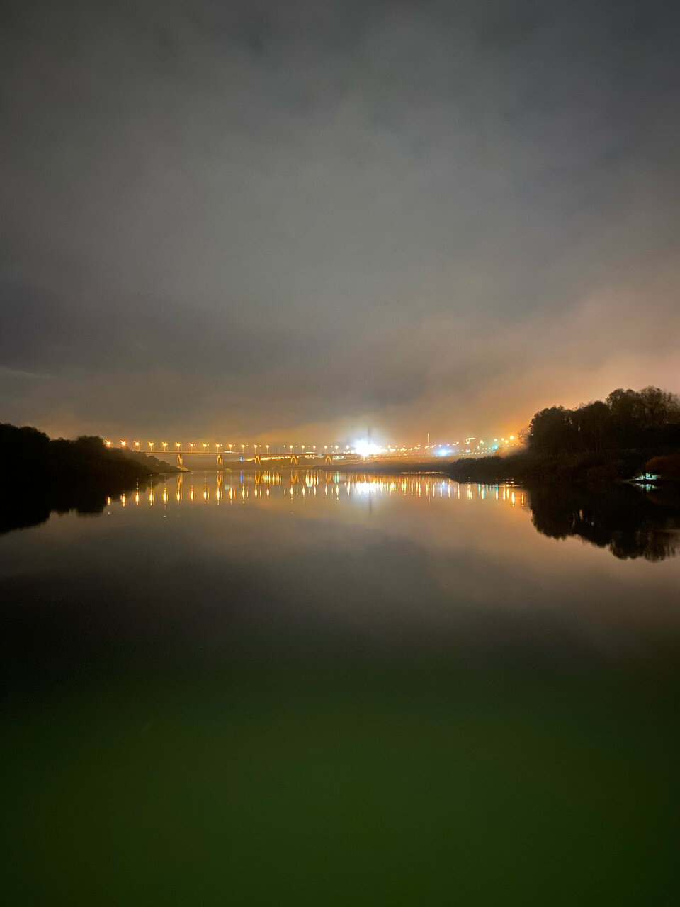 Гостиница Причал Калуга-124