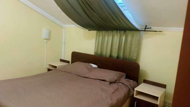 Гостиница Причал Калуга-160