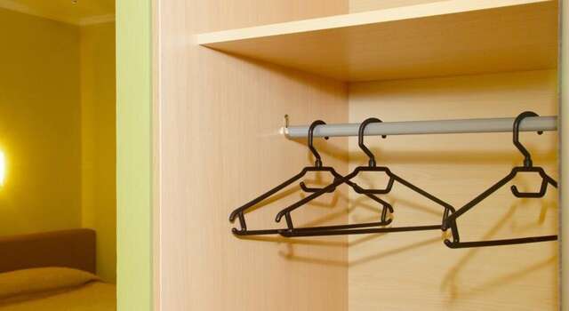 Гостиница Причал Калуга-11