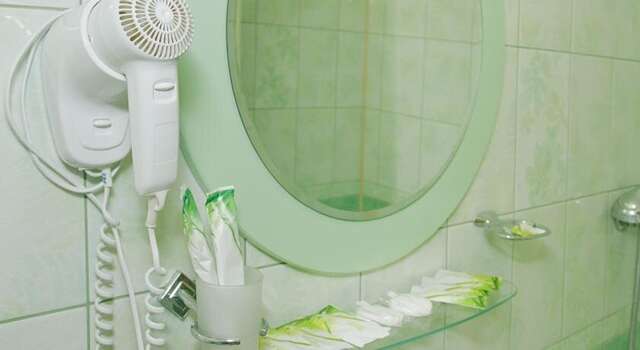 Гостиница Причал Калуга-42