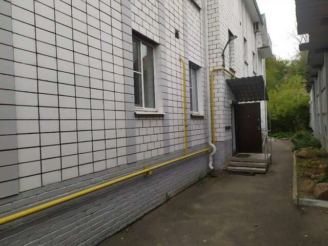 Гостиница Причал Калуга-38