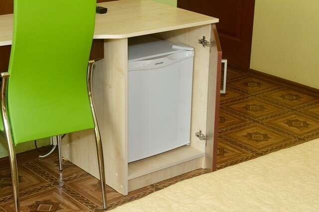 Гостиница Причал Калуга-32