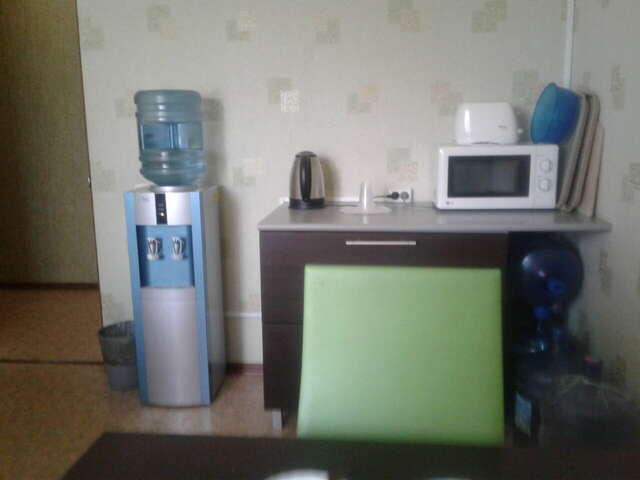 Гостиница Причал Калуга-112