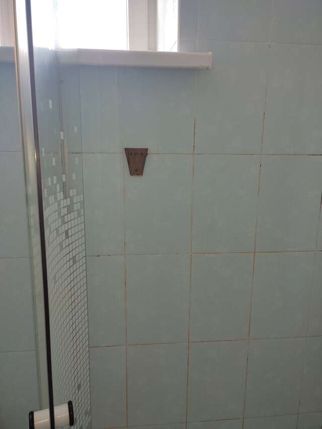 Гостиница Причал Калуга-166