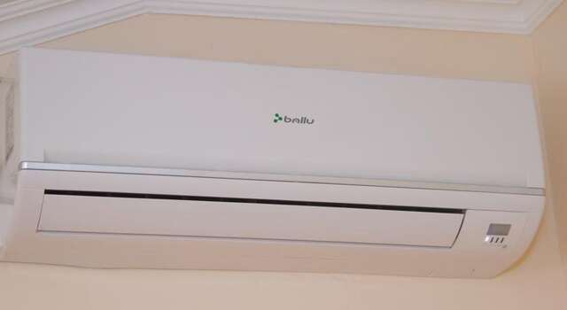 Гостиница Причал Калуга-33