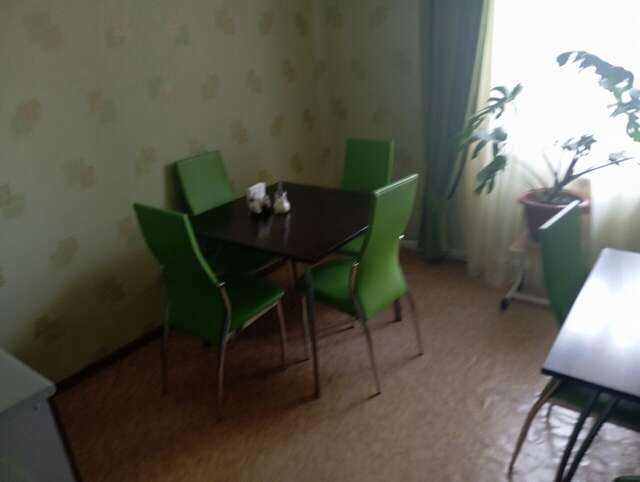 Гостиница Причал Калуга-170