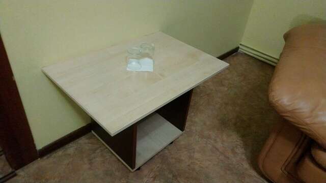 Гостиница Причал Калуга-145