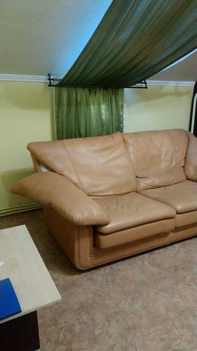 Гостиница Причал Калуга-132