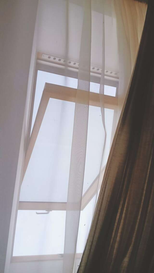 Гостиница Причал Калуга-149