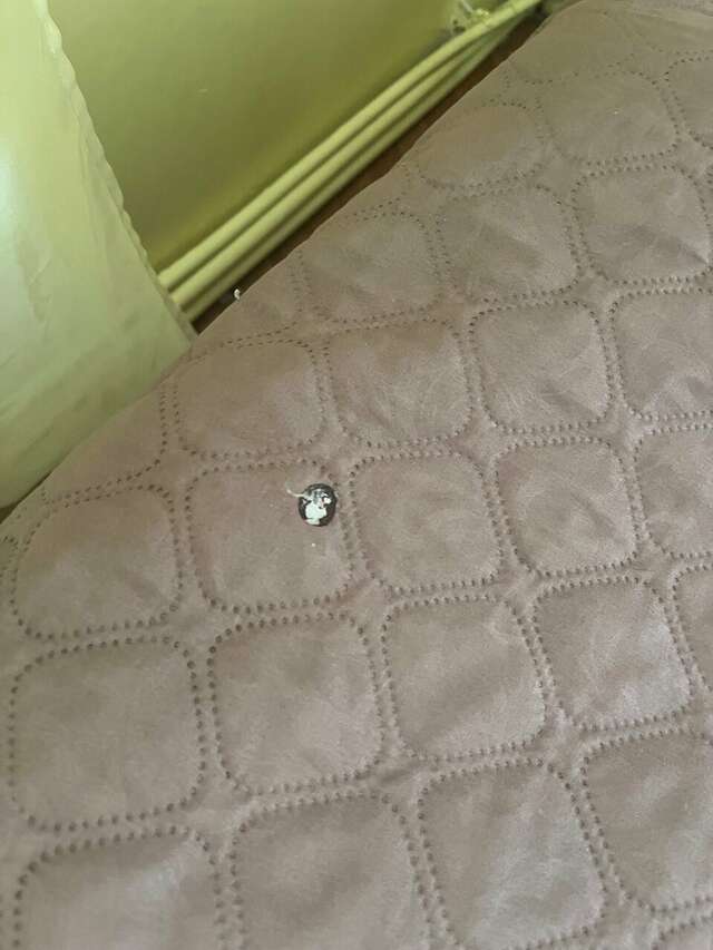 Гостиница Причал Калуга-114