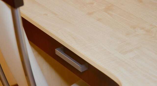 Гостиница Причал Калуга-53