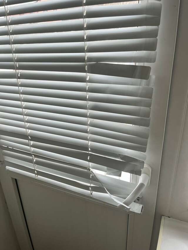 Гостиница Причал Калуга-131