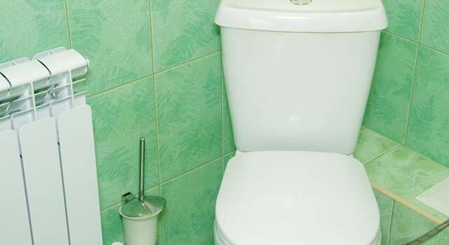 Гостиница Причал Калуга-26