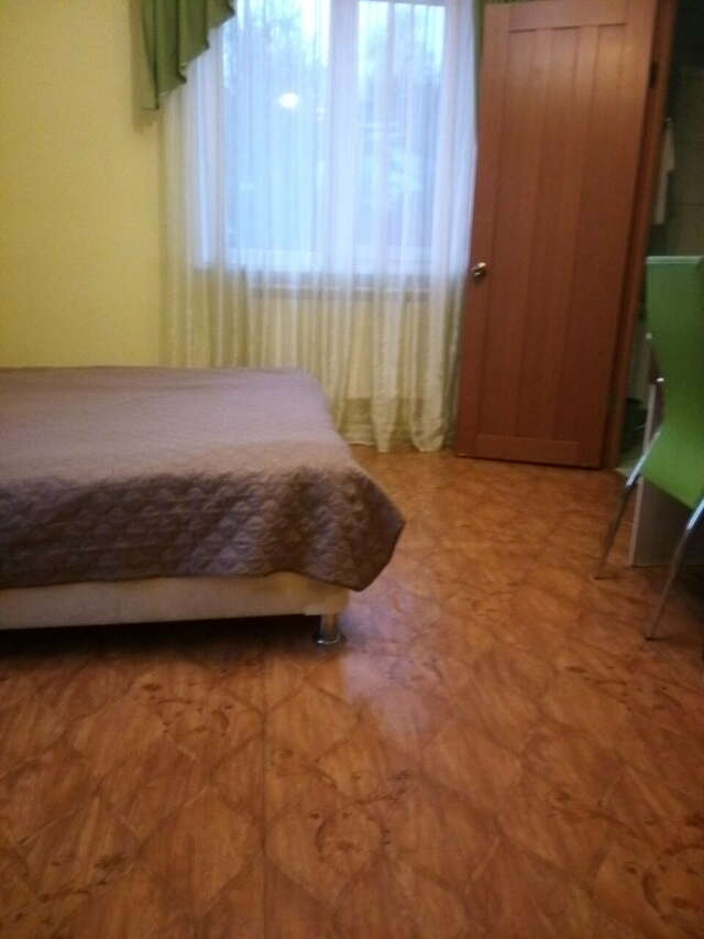 Гостиница Причал Калуга-167