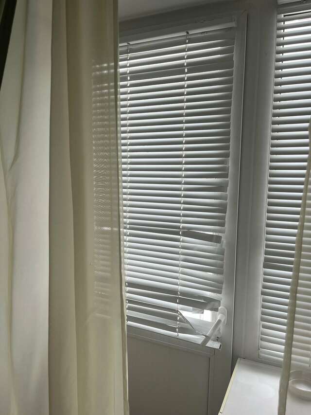 Гостиница Причал Калуга-144