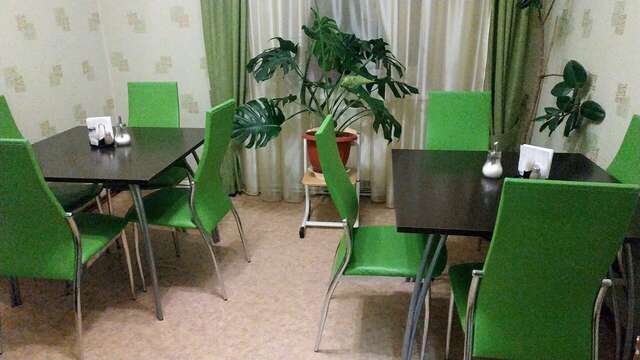 Гостиница Причал Калуга-141