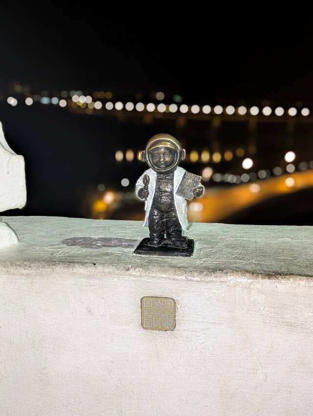 Гостиница Причал Калуга-106