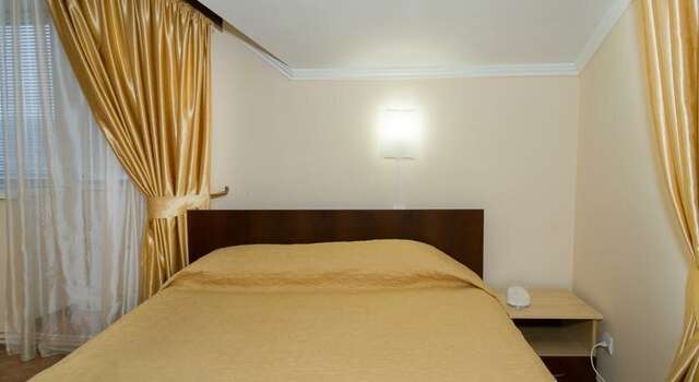 Гостиница Причал Калуга-83