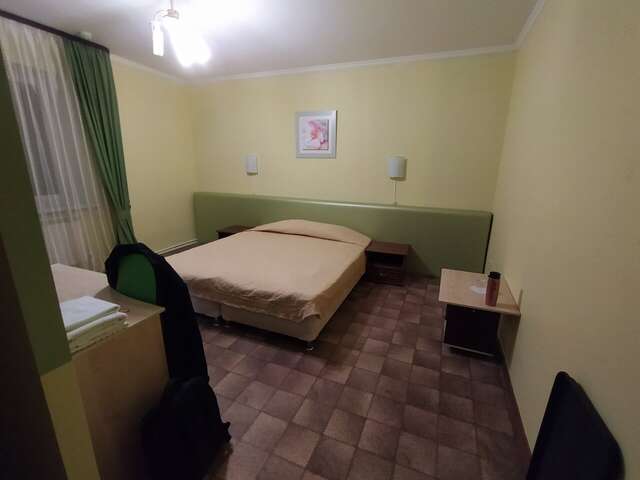 Гостиница Причал Калуга-162