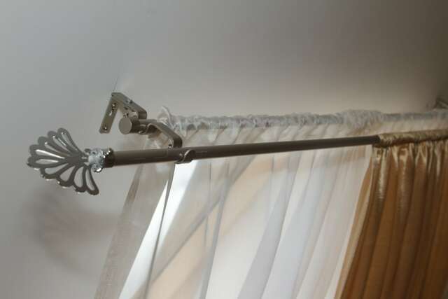 Гостиница Причал Калуга-34