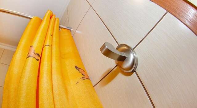 Гостиница Причал Калуга-31