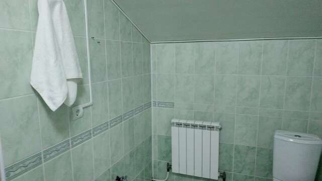 Гостиница Причал Калуга-169