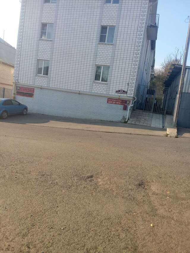 Гостиница Причал Калуга-67