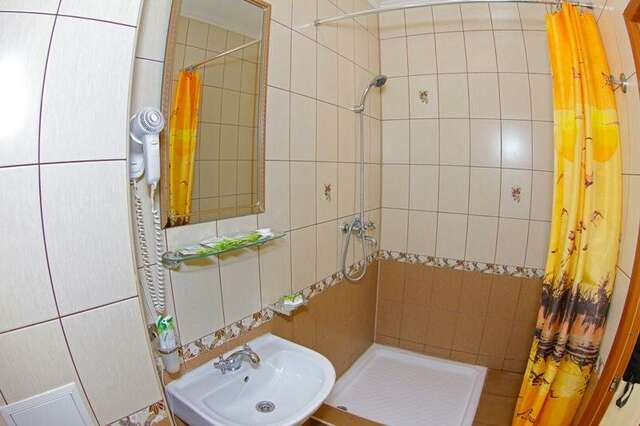 Гостиница Причал Калуга-30