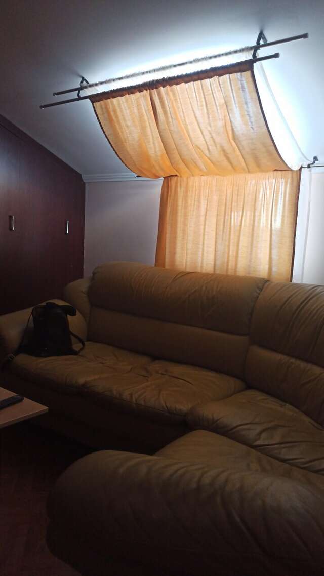 Гостиница Причал Калуга-152