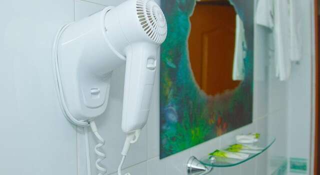 Гостиница Причал Калуга-59