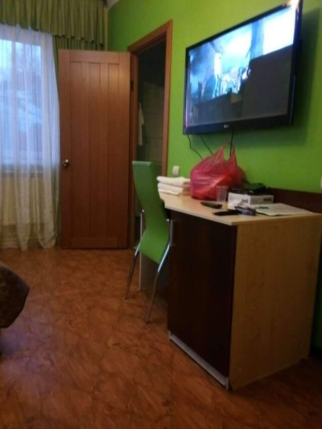 Гостиница Причал Калуга-165